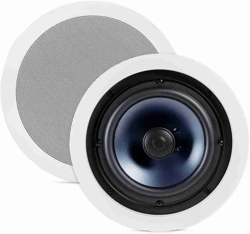 KH Ceiling Speakers EAS 501 6.5