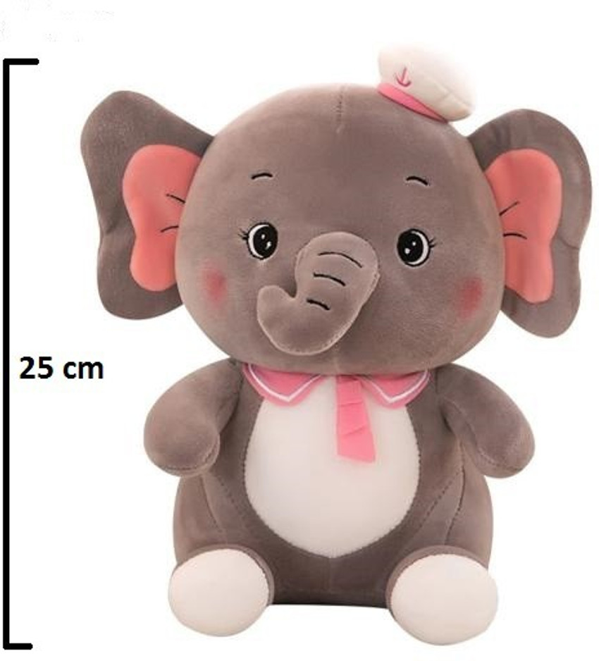 Super soft outlet stuffed animals