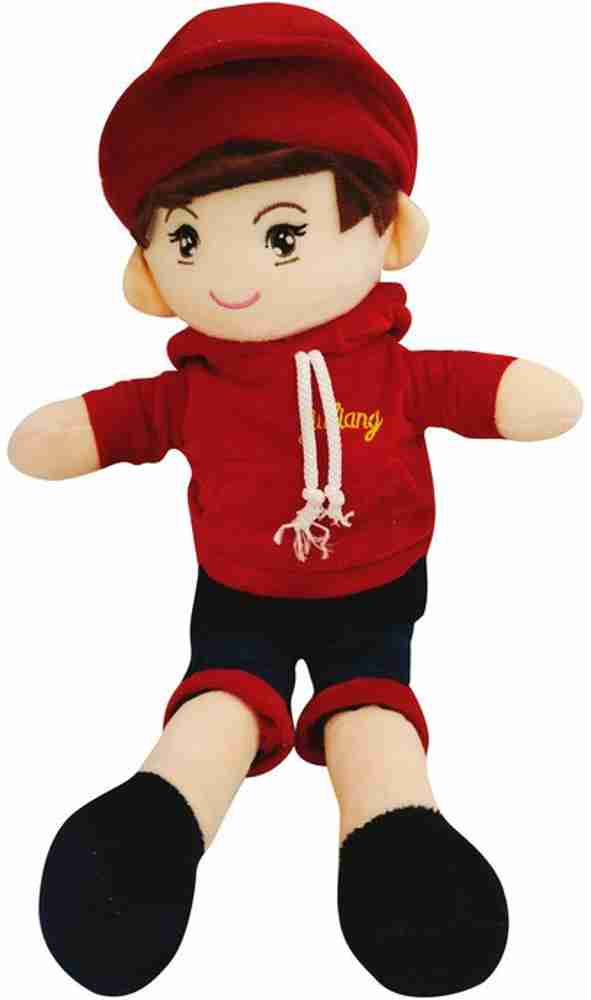 Stuffed toys for boys hotsell