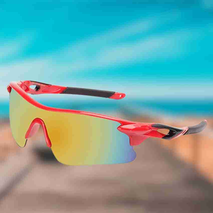 https://rukminim2.flixcart.com/image/850/1000/l47cu4w0/sunglass/n/v/z/free-size-sports-sunglasses-cricket-sunglasses-riding-sunglasses-original-imagf5rfwfhnzkju.jpeg?q=20&crop=false