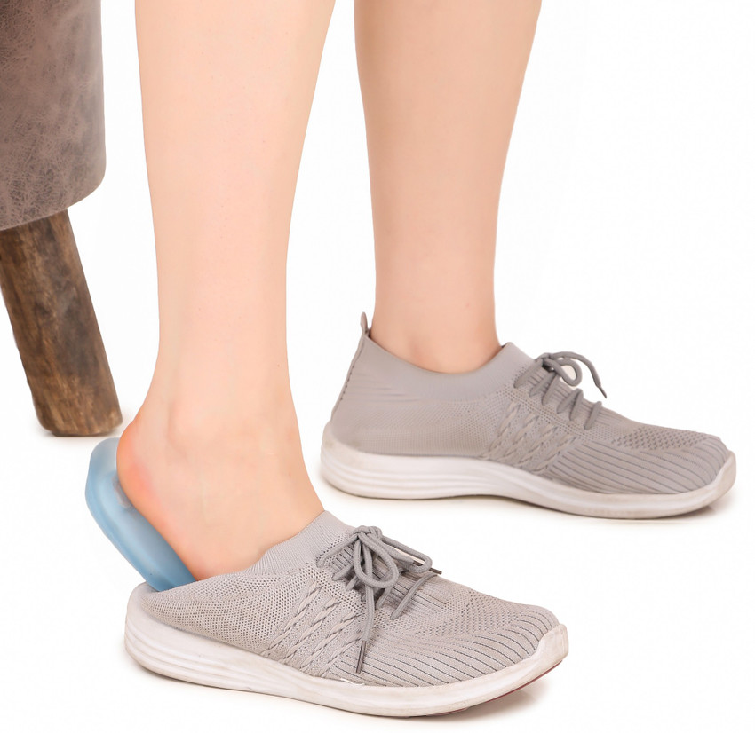 Skechers overpronation shop