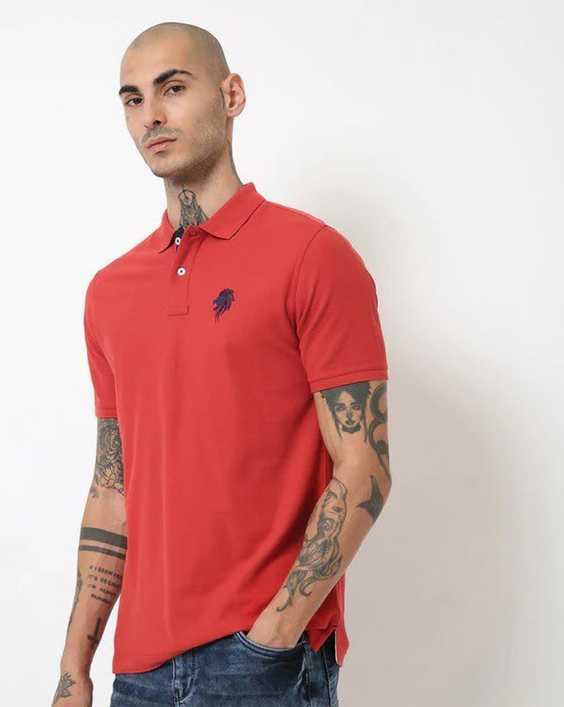 Netplay sales shirts flipkart