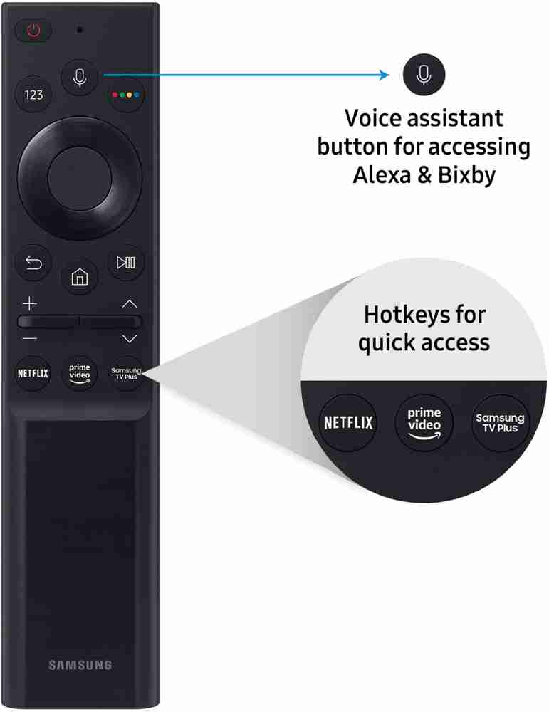 On Samsung Tv Sony Tv Prime Video Not Working Connect Alexa Alexa
