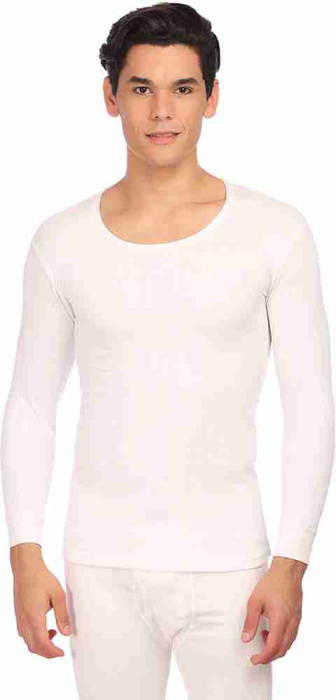 Neva esancia new arrivals thermal price