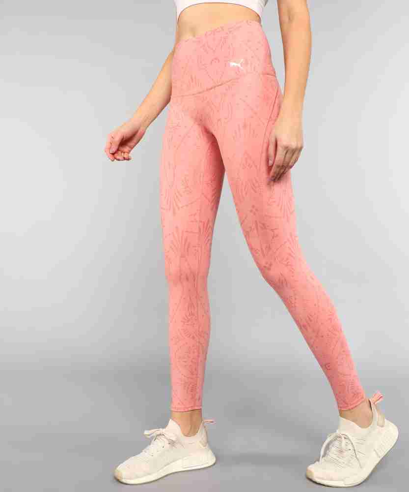 Gymshark Vital seamless leggings dusty pink Marl  Seamless leggings,  Leggings are not pants, Clothes design