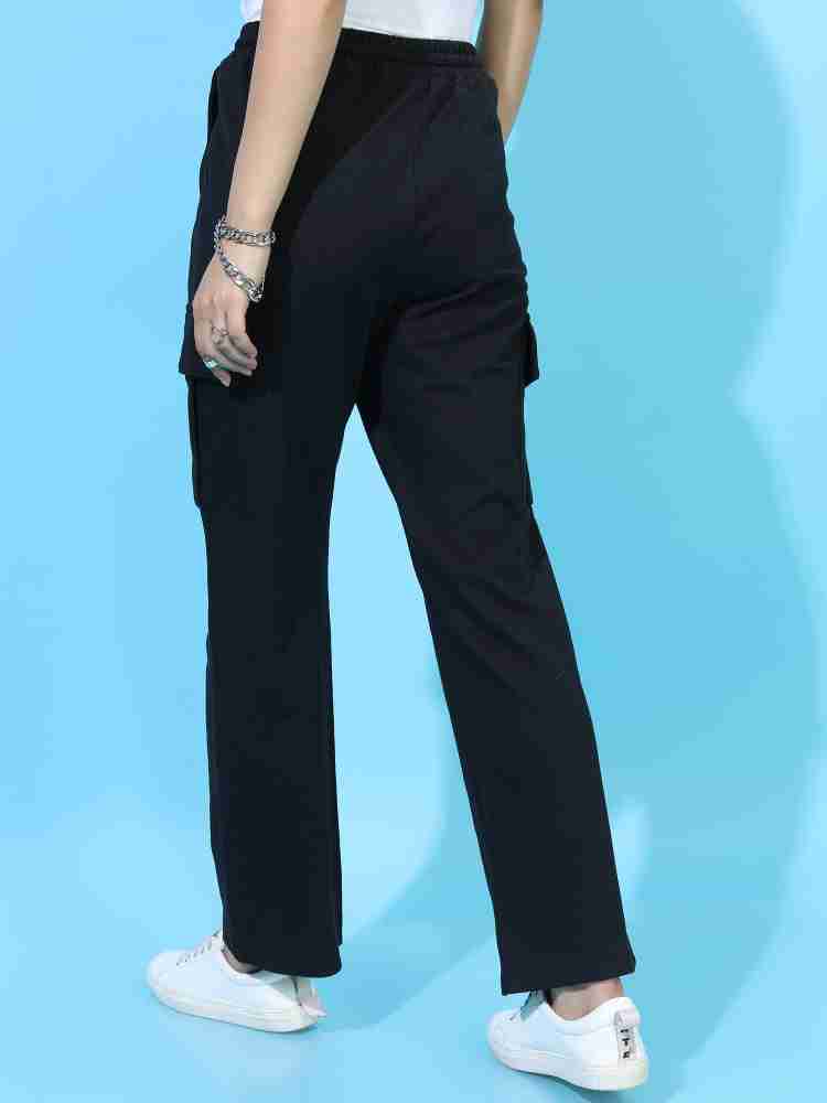 Buy Tokyo Talkies Black & White Printed Lounge Pant for Women Online at  Rs.319 - Ketch