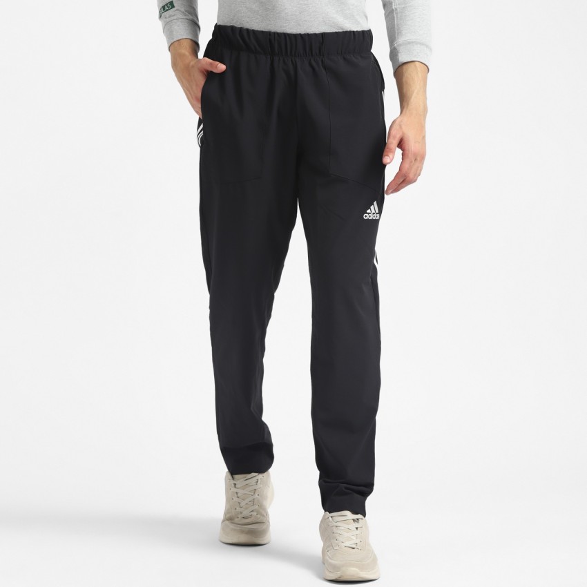 Top more than 86 adidas essential track pants best - in.eteachers