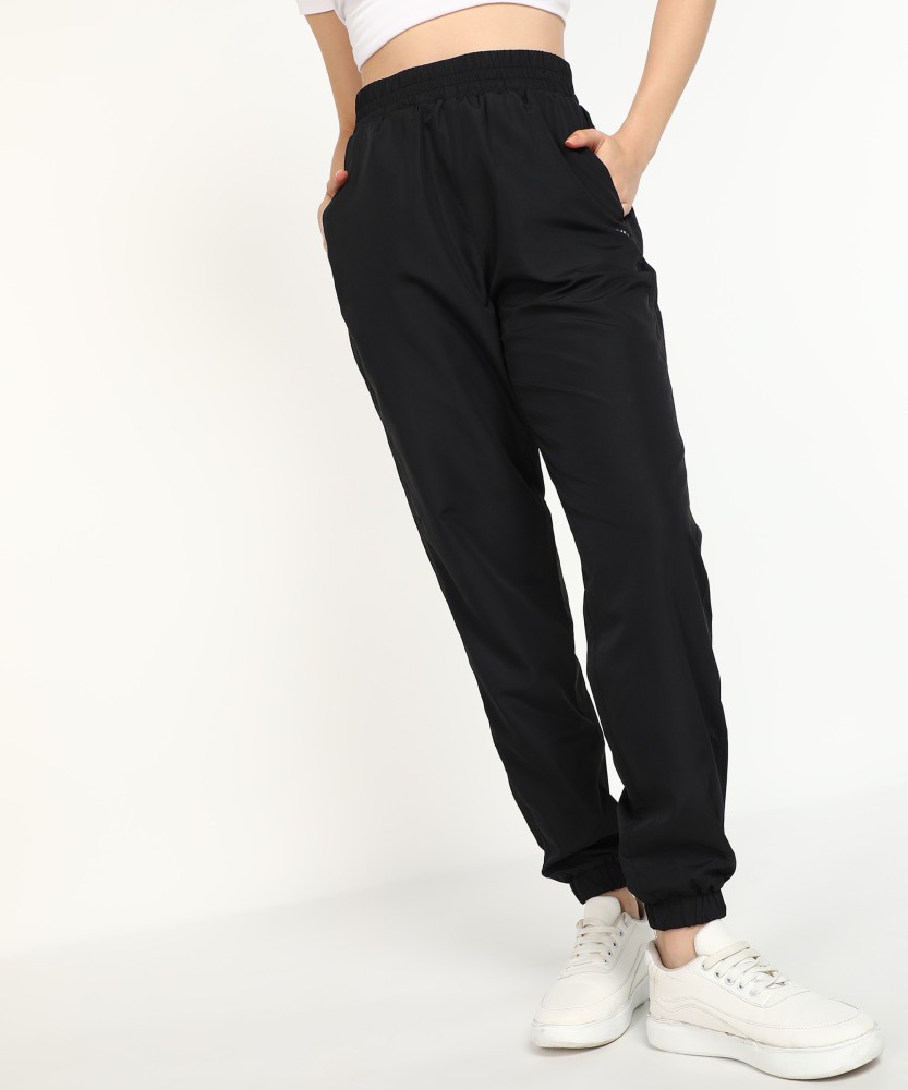 Women's Sweatpants and Joggers | FOREVER 21