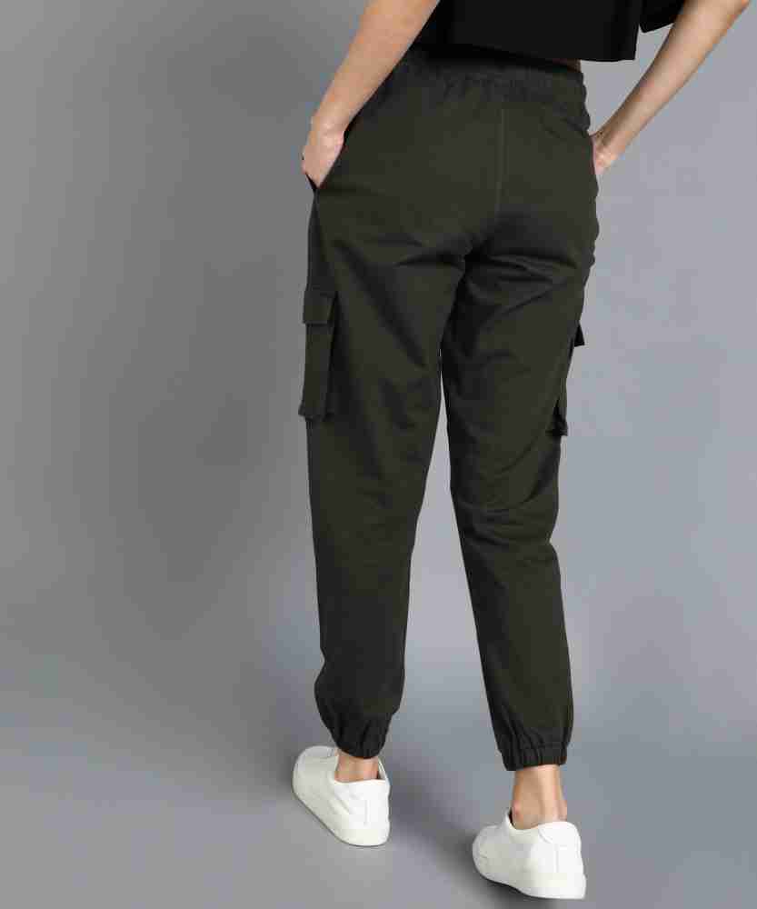 Flipkart ladies outlet track pants