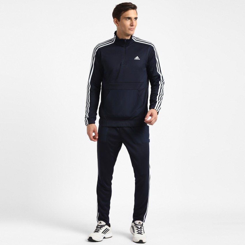 Flipkart deals markss adidas tracksuit