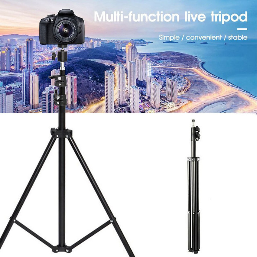 Camara new arrivals web tripode