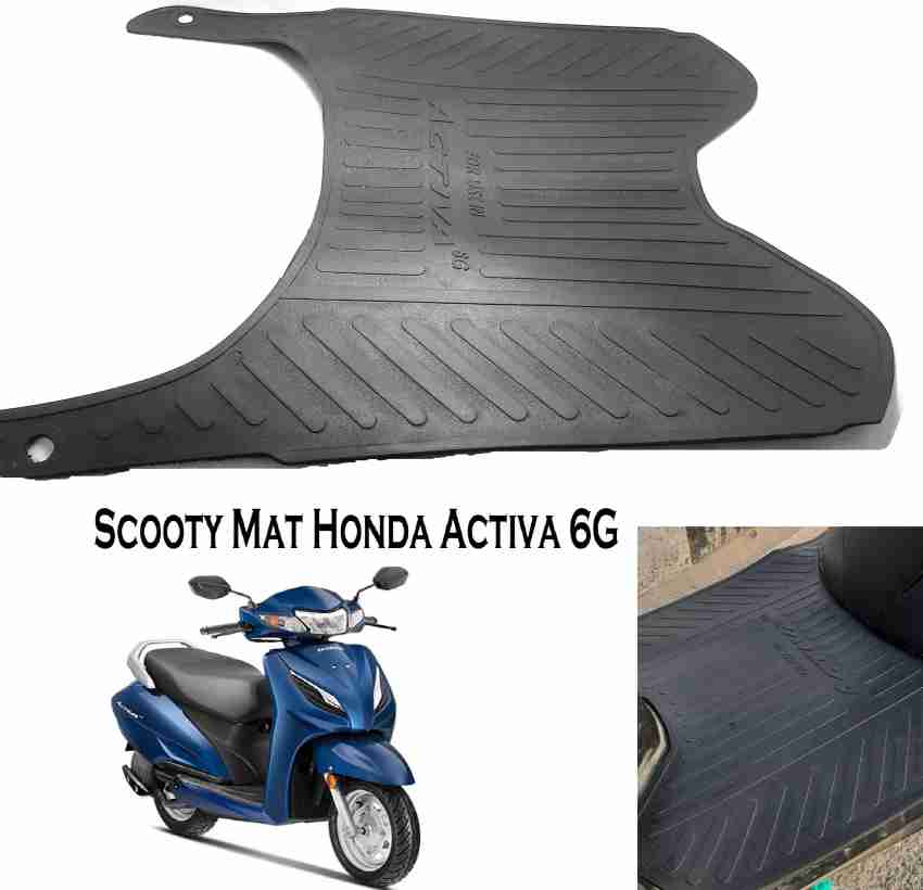 Flipkart activa scooty discount price