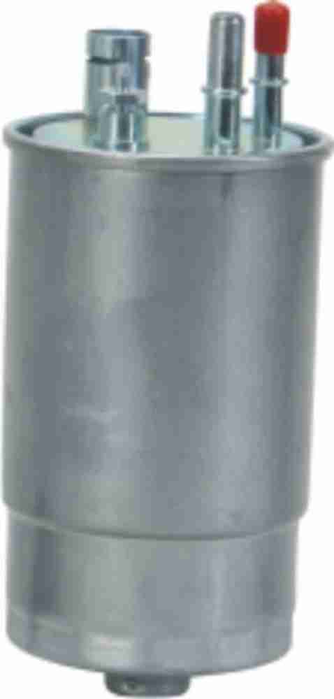 Fiat punto fuel filter new arrivals
