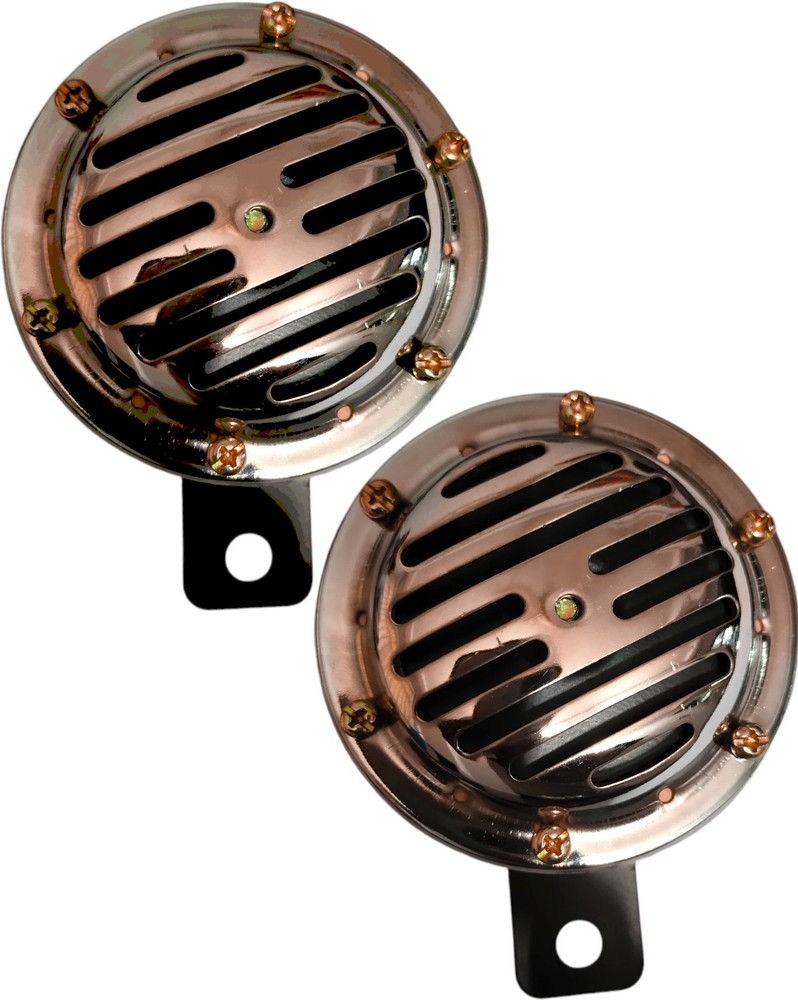 Flipkart discount cycle horn