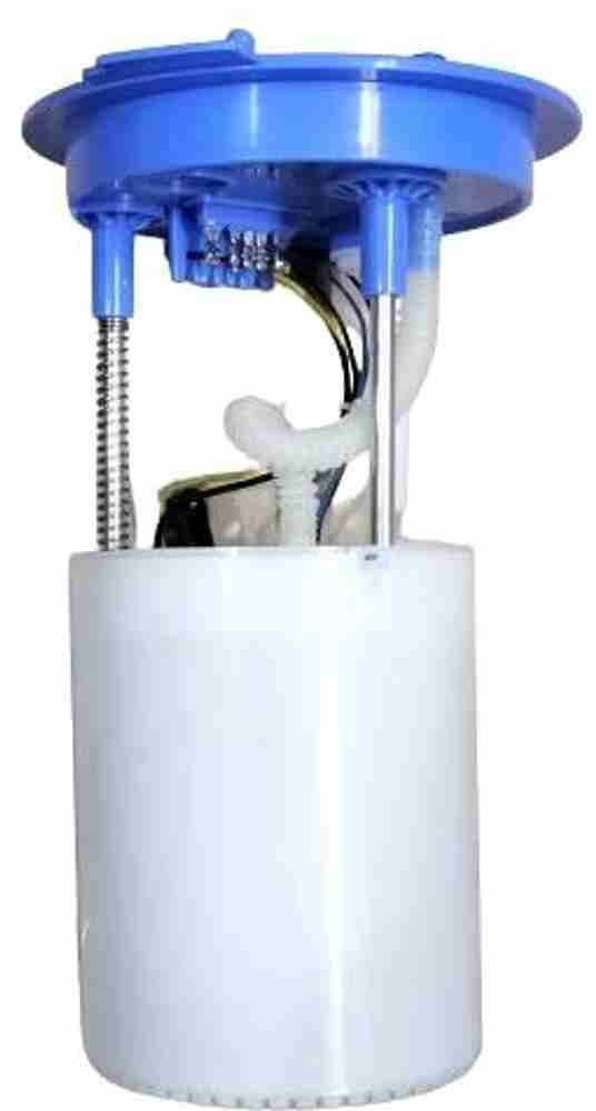 Skoda laura fuel pump sale