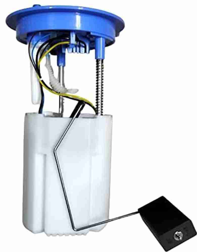 Skoda laura fuel pump price sale