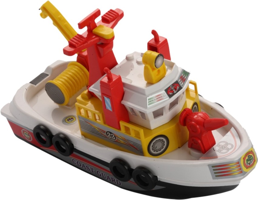 Rahisa Princess Flying Boat Building Blocks Set 358 Pcs Compatible Bri –  Sardar Ji Toys