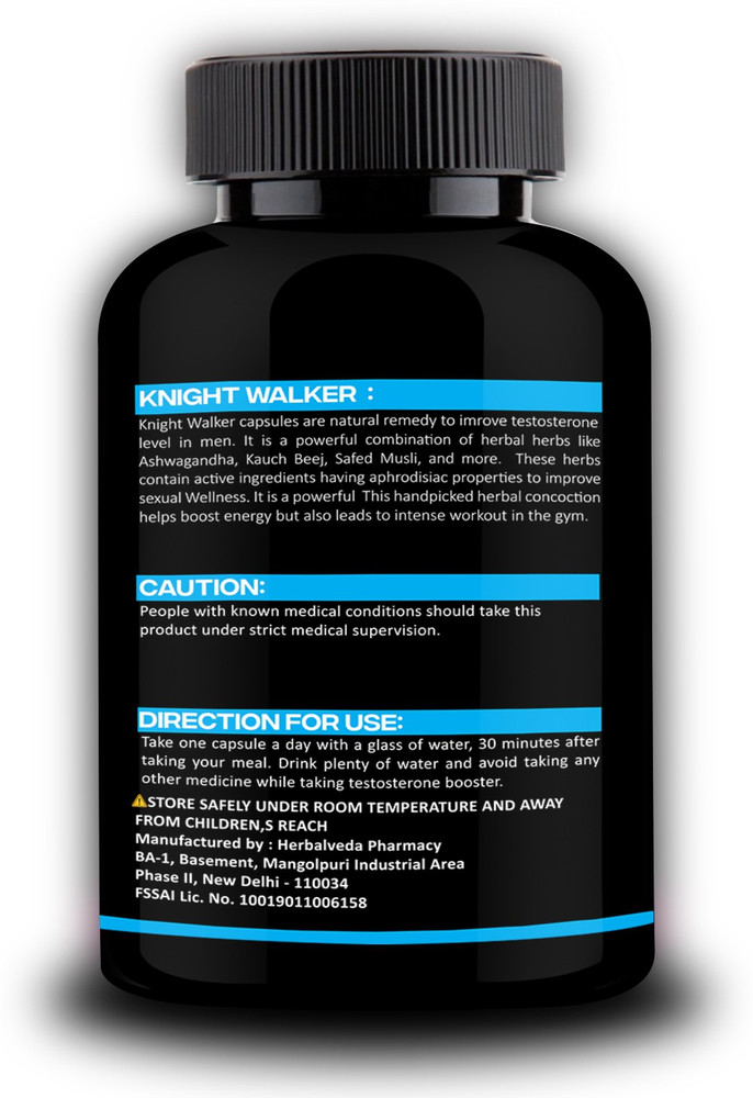Men's on sale energy boost
