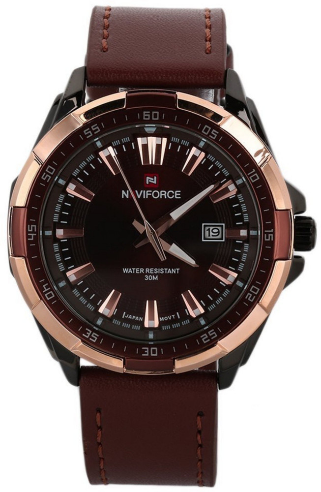 Naviforce 9056 hotsell