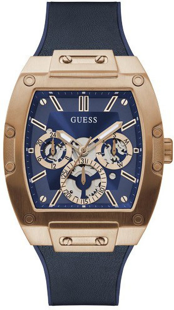 Guess hotsell new watches