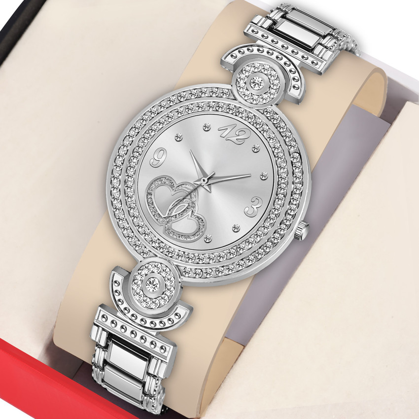 Girls watch design with price hotsell