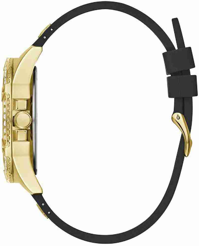 Guess w1160l1 Clearance