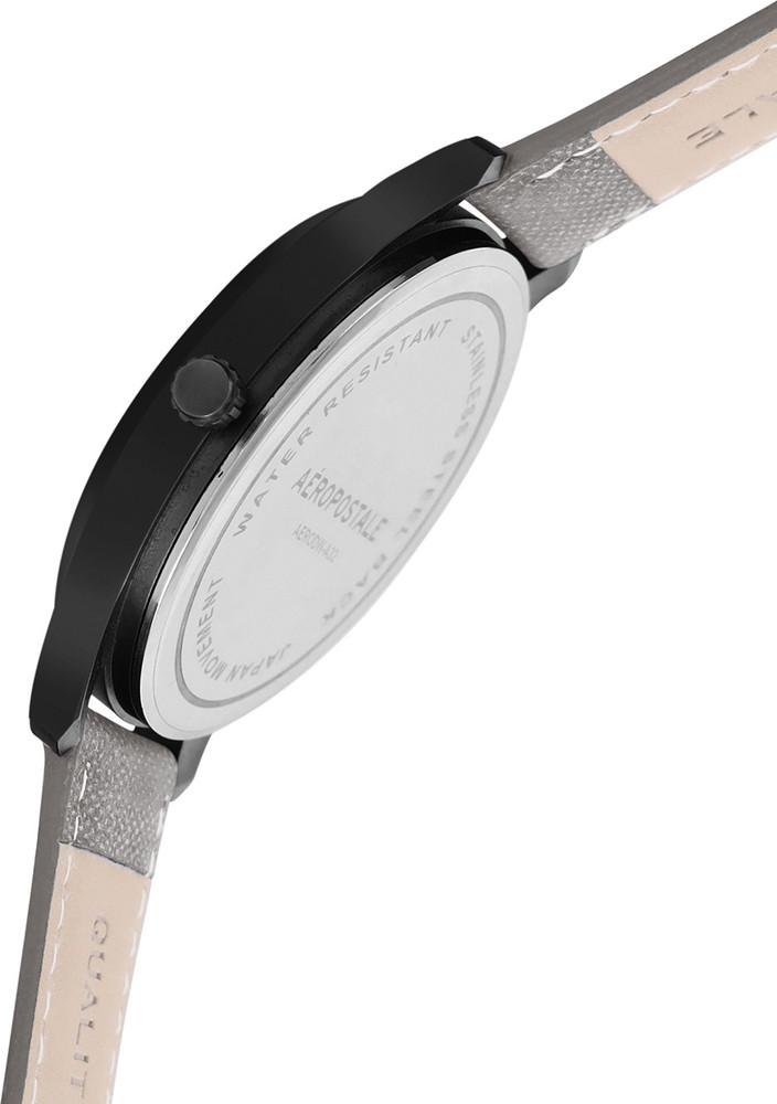 Aeropostale discount watches womens