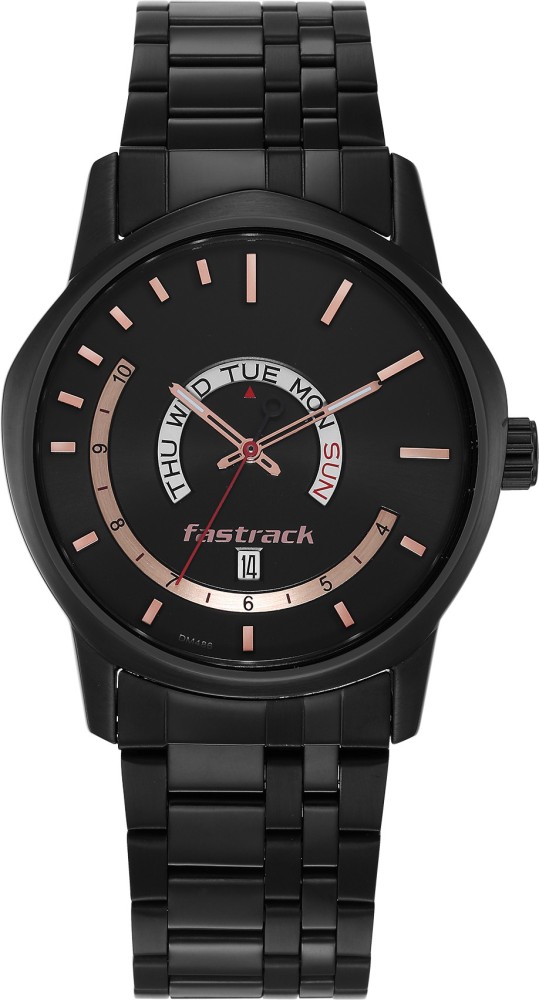 Fastrack 3199 deals nba price