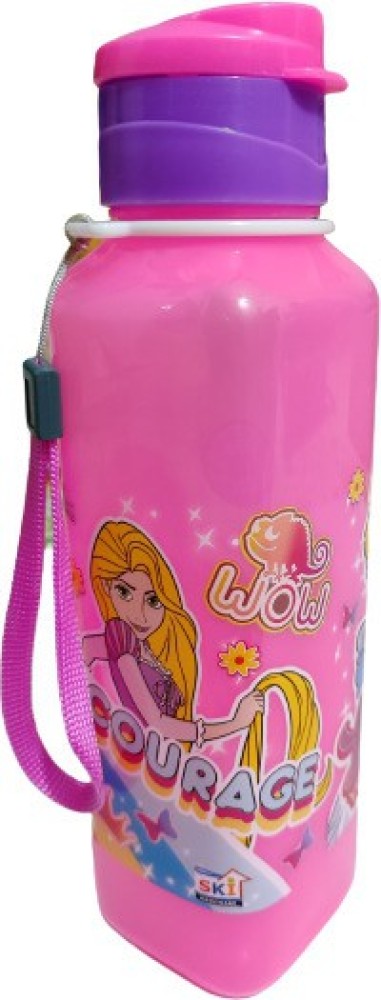 BestChoice Frozen And Disney Princess 500 ml Water