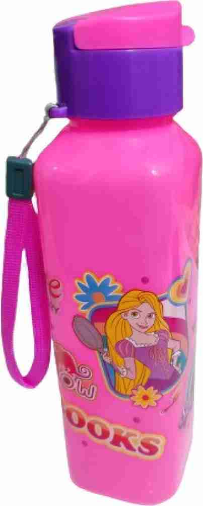 https://rukminim2.flixcart.com/image/850/1000/l47cu4w0/water-bottle/h/s/l/500-disney-princess-printed-pink-colour-square-shape-kids-water-original-imagf5vfng35nxpa.jpeg?q=20