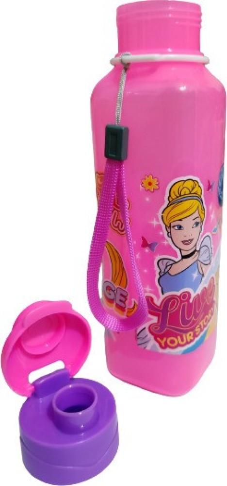 https://rukminim2.flixcart.com/image/850/1000/l47cu4w0/water-bottle/n/m/p/500-princess-printed-pink-colour-square-shape-tip-open-water-original-imagf5vrz5gdpzvz.jpeg?q=90