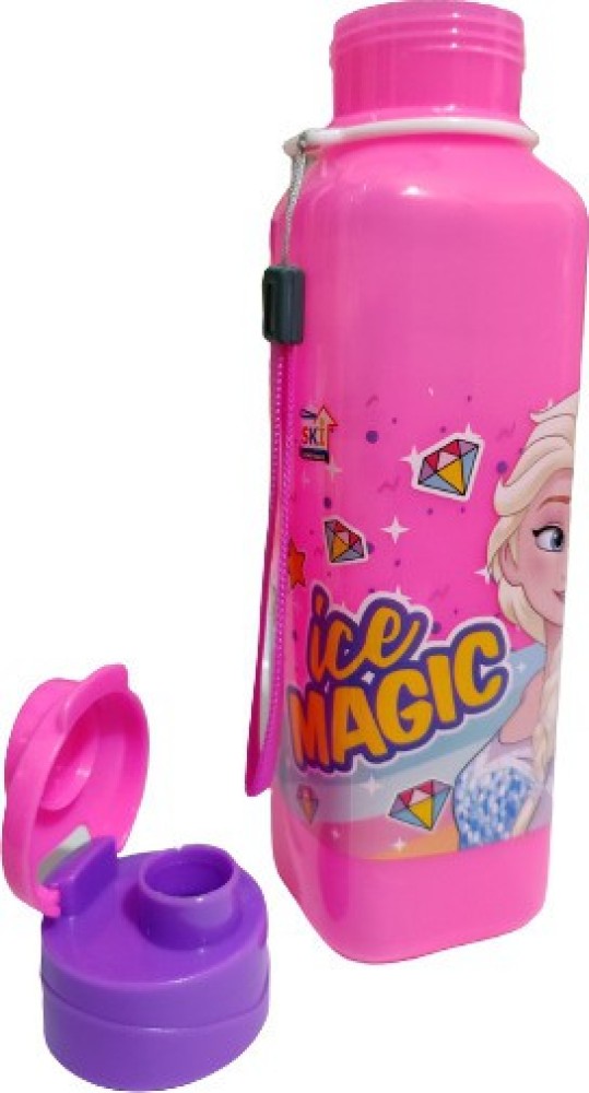 https://rukminim2.flixcart.com/image/850/1000/l47cu4w0/water-bottle/o/k/s/500-frozen-printed-pink-colour-square-shape-kids-water-bottle-1-original-imagf5vnzkbxgpwv.jpeg?q=90