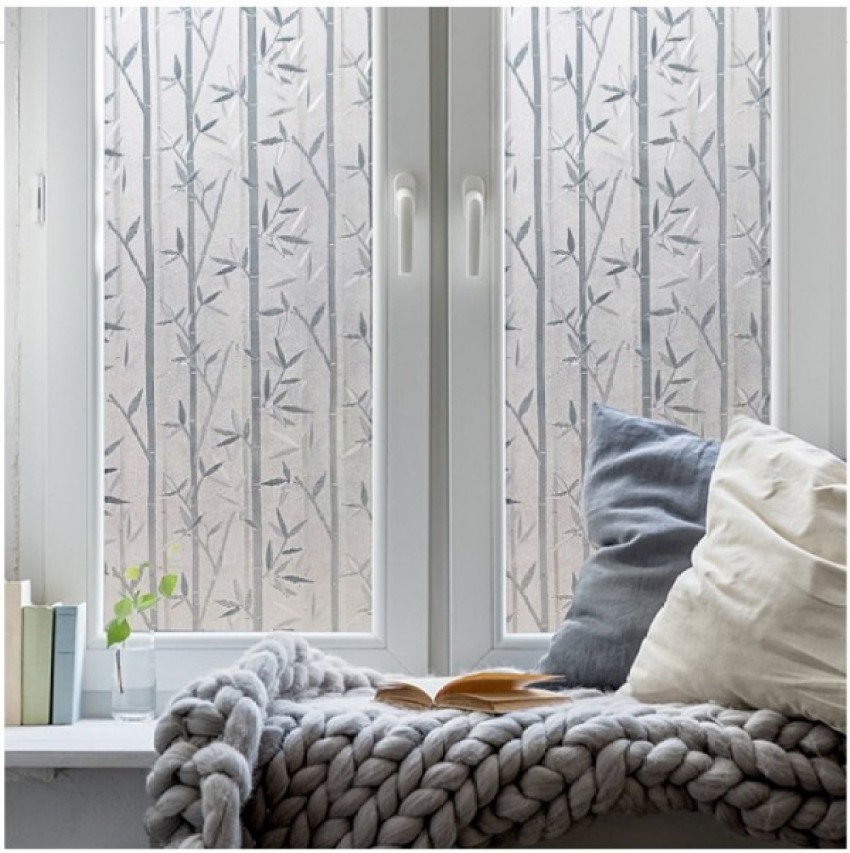 Wallmate Commercial, Residential Window Film Price in India - Buy