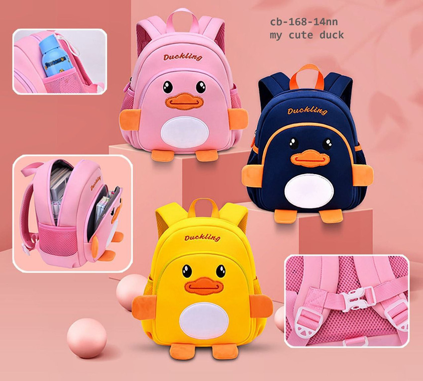 Cute bag store for kids