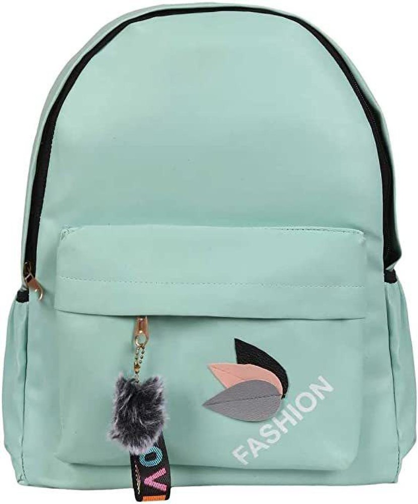 Flipkart stylish sales school bags