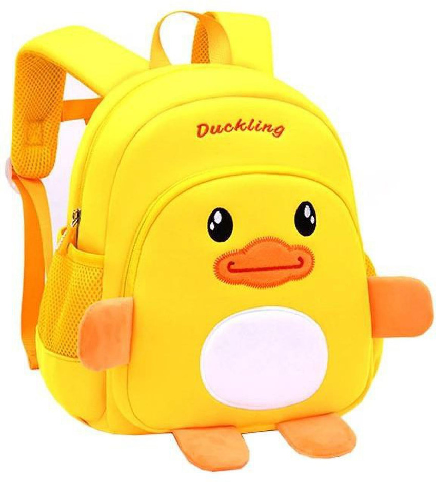Flipkart Dherik Tradworld Cute Fancy Bag for Kids Small