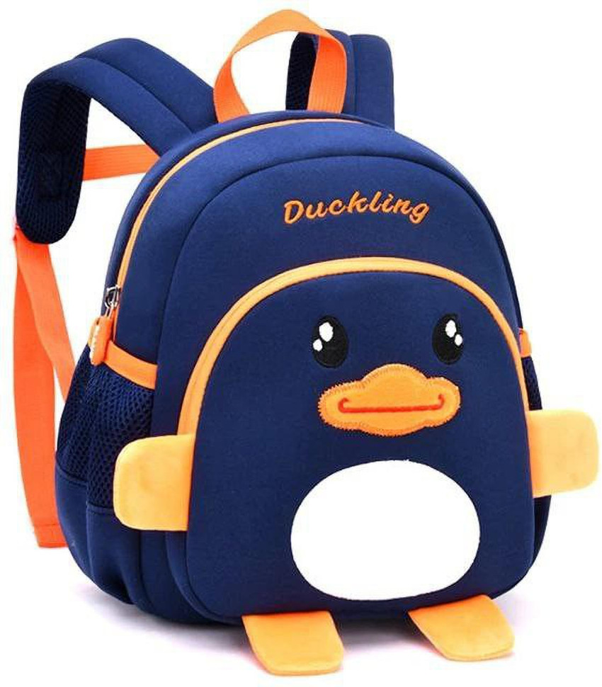 School bags sales flipkart lowest price