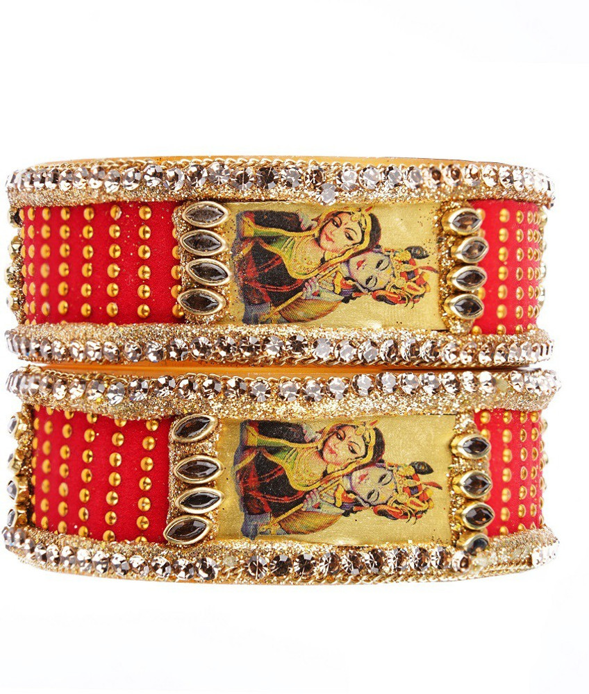 Zircon hot sale bracelet price