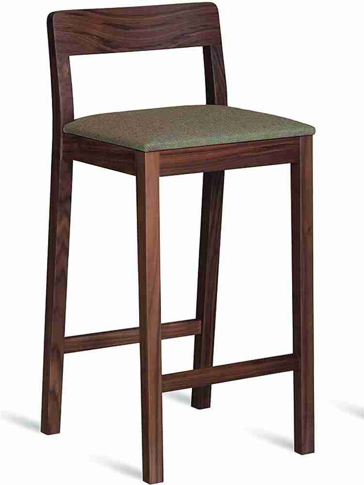 Wood best sale counter chairs