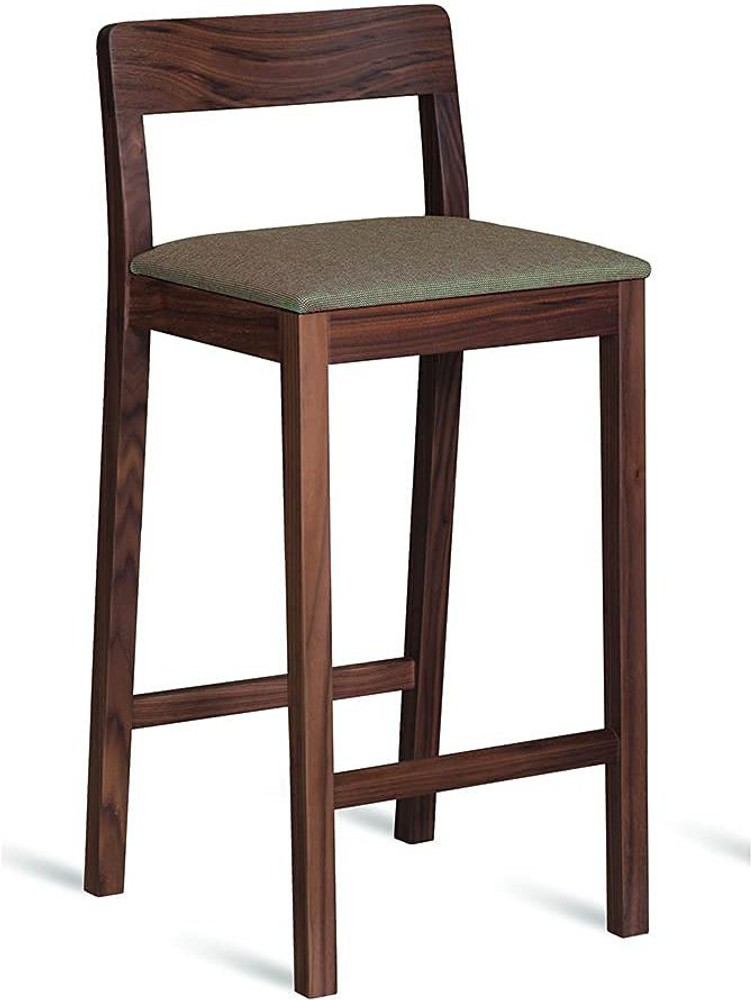 Wooden breakfast bar chairs deals