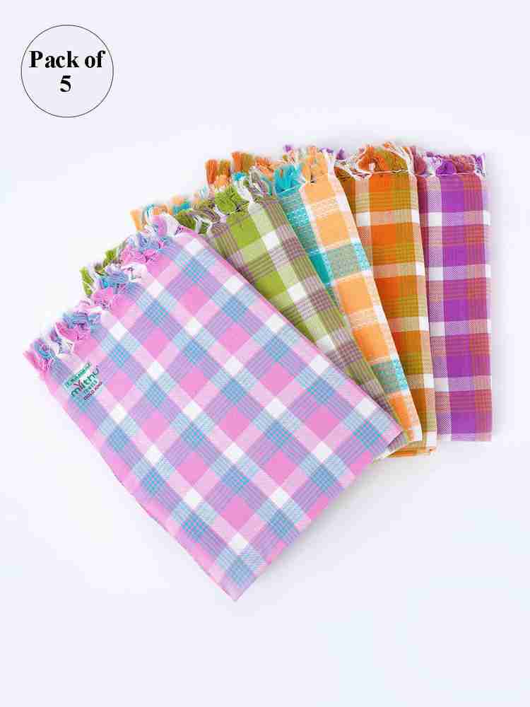 Ramraj cotton towel shop