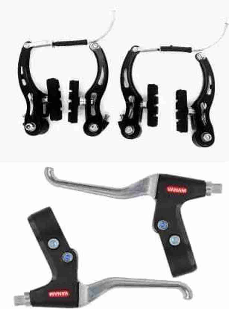 Ranger cycle brake set sales