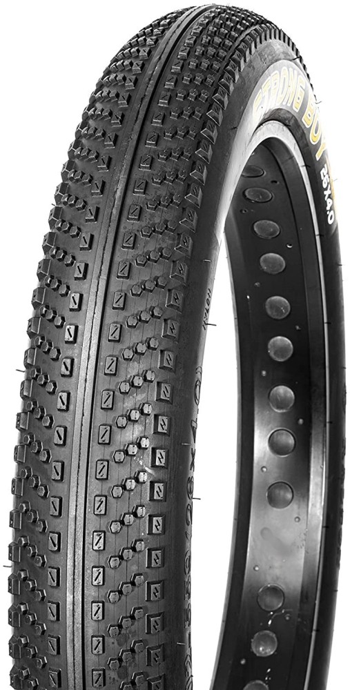 Fat bike best sale tires 26x4