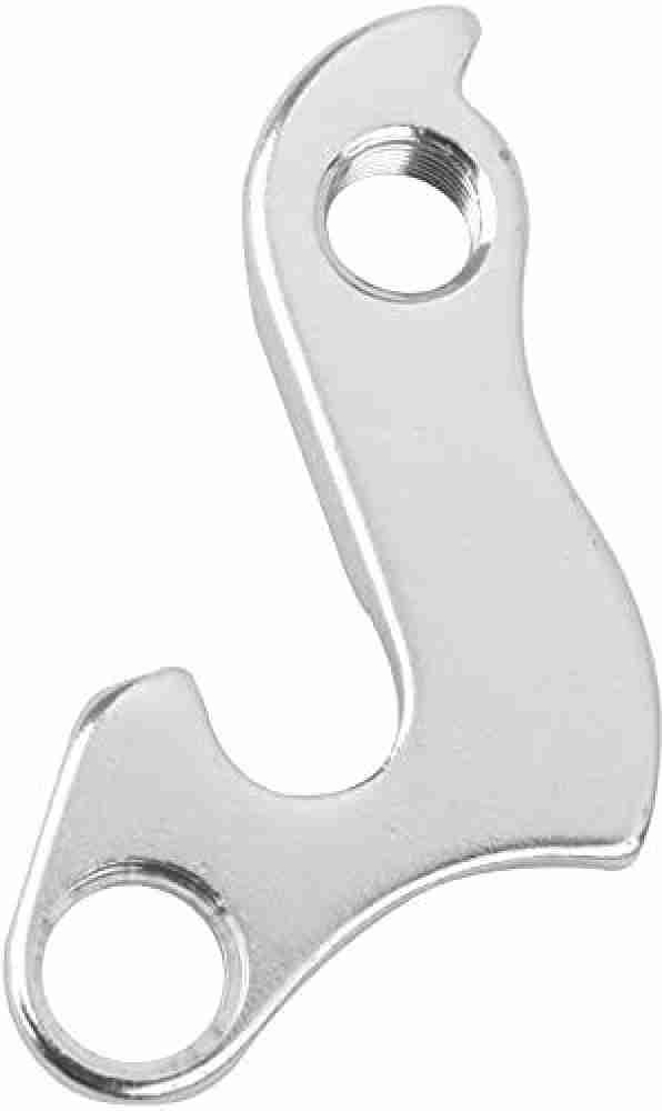 Cycle best sale gear hanger