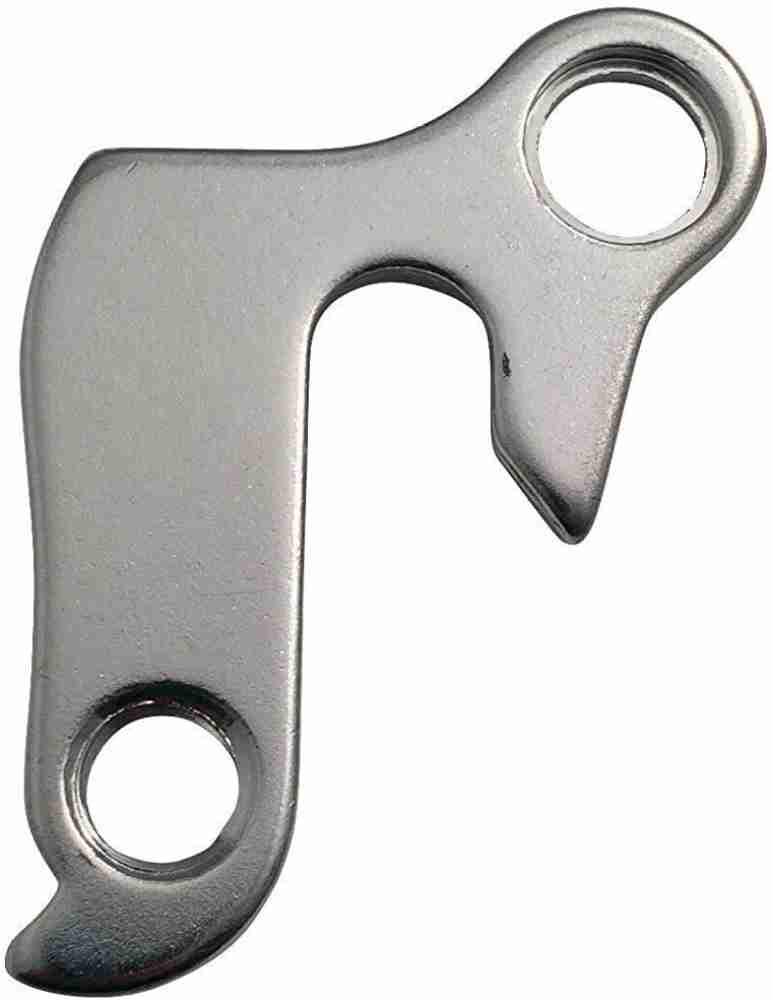 Cycle gear hanger new arrivals