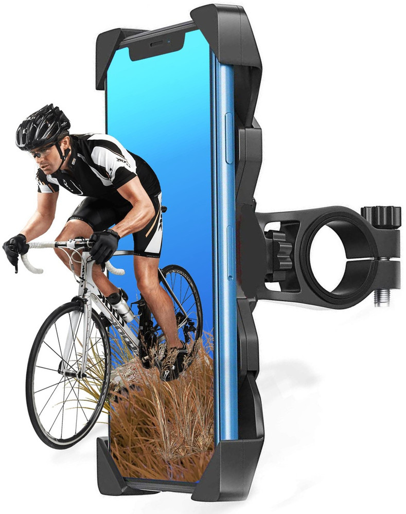 Flipkart bike sale clearance