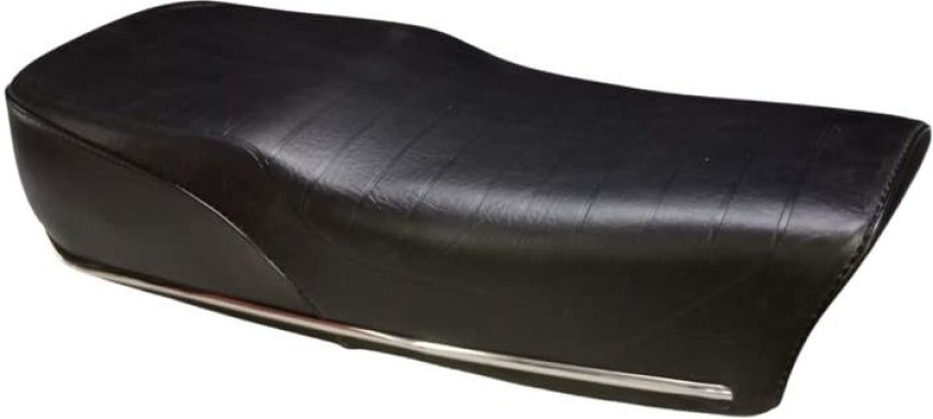 Yamaha rx 135 seat hot sale cover