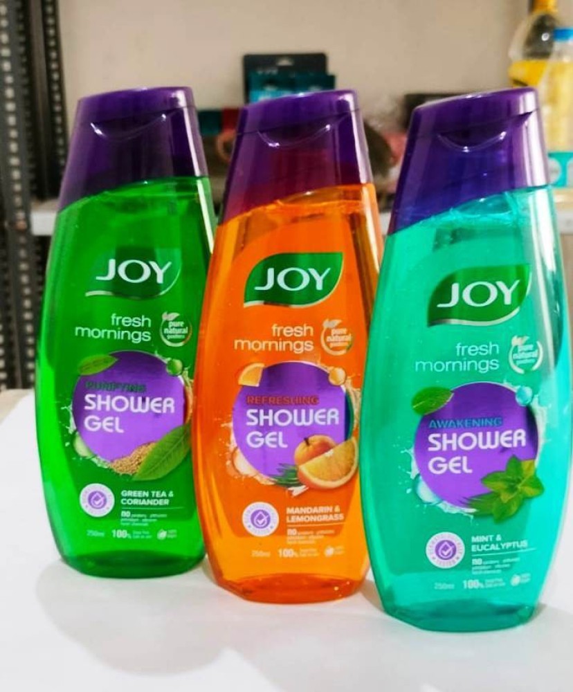 Joy body wash Buy Joy body wash at Low Price in India Flipkart