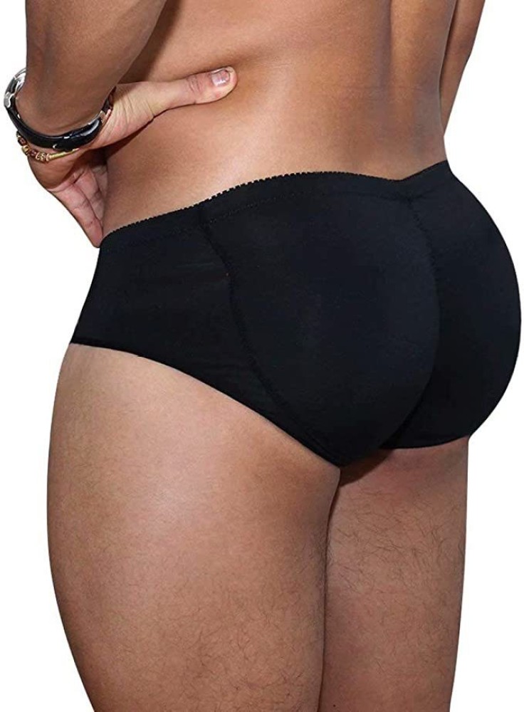 Buy Fake Butt Underwear Online In India -  India