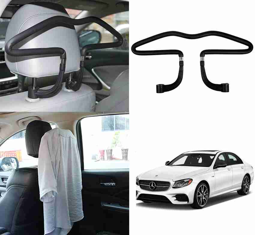Mercedes benz coat on sale hanger